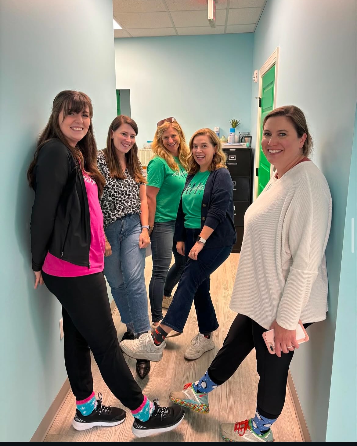 Land restoration and community housing